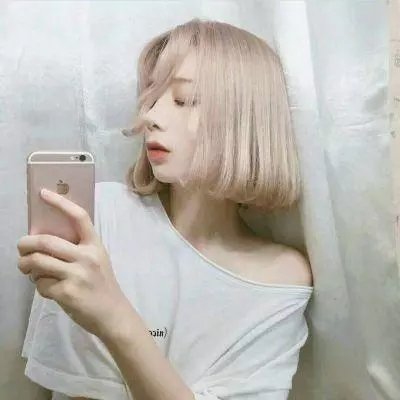 假如你很富有