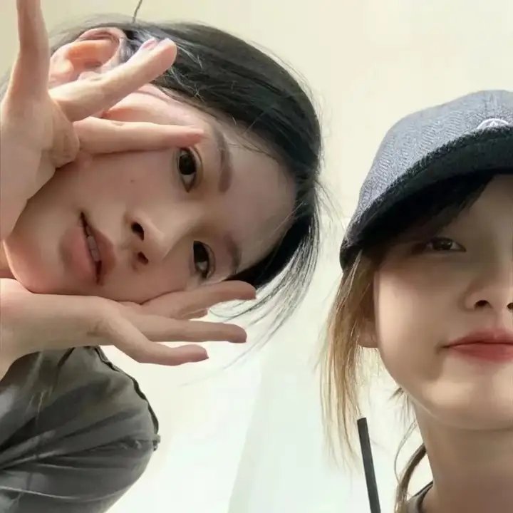女子监狱第五季
