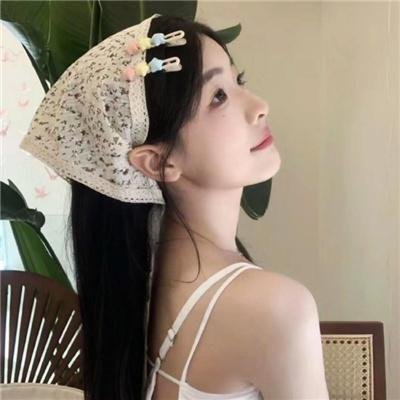 心痕如诗