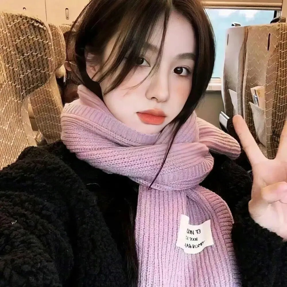 女儿们的恋爱第三季