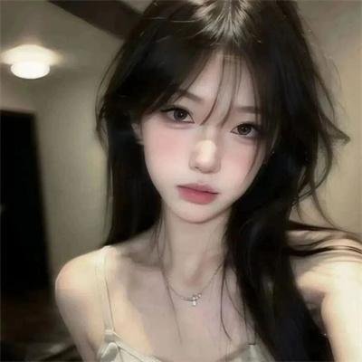 青春环游记第四季