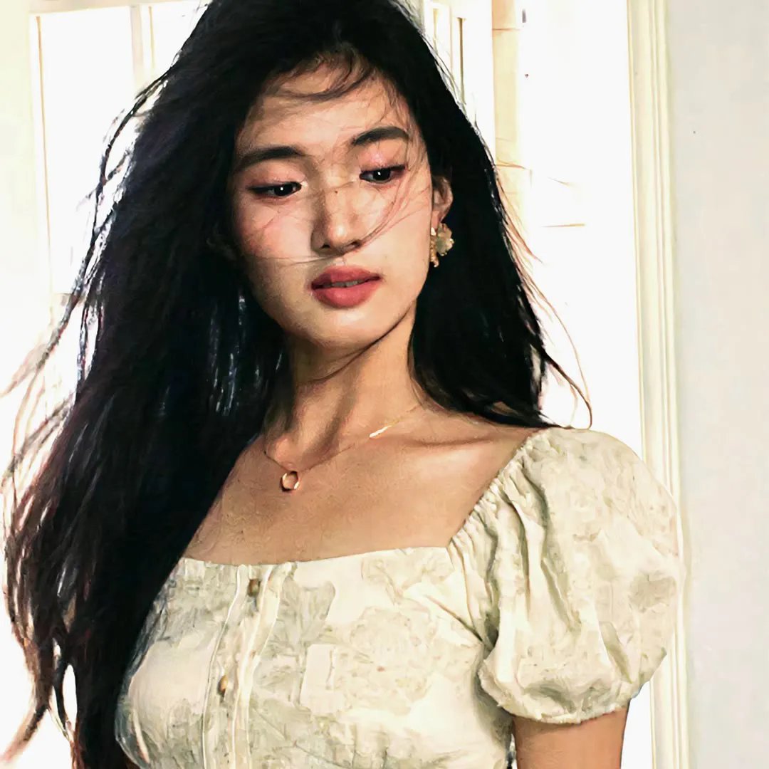 好奇的乔治2