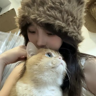 高考灰姑娘