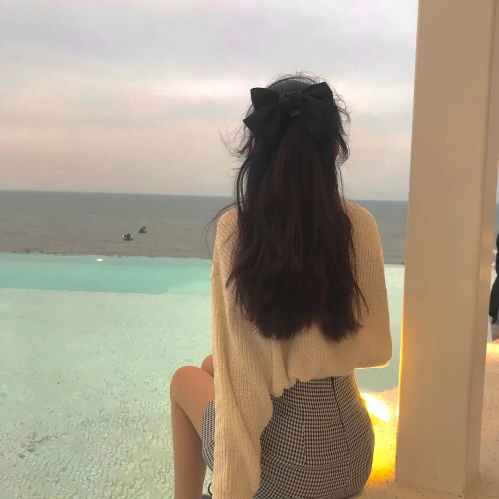 莫斯科离大同不远