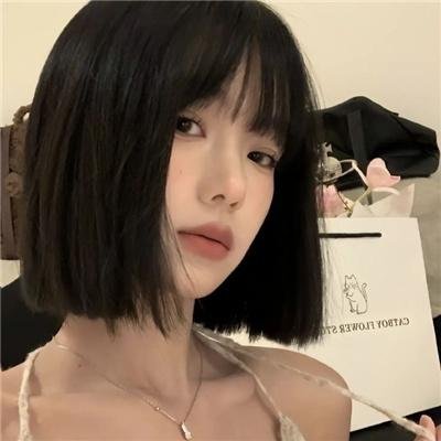 启航