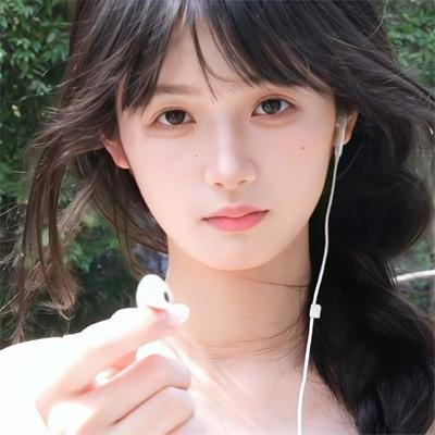 白蛇传说