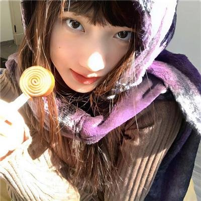 冲绳小芙蓉
