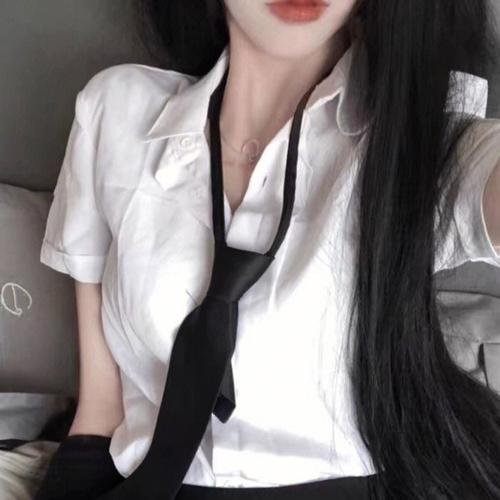 奇怪的角色